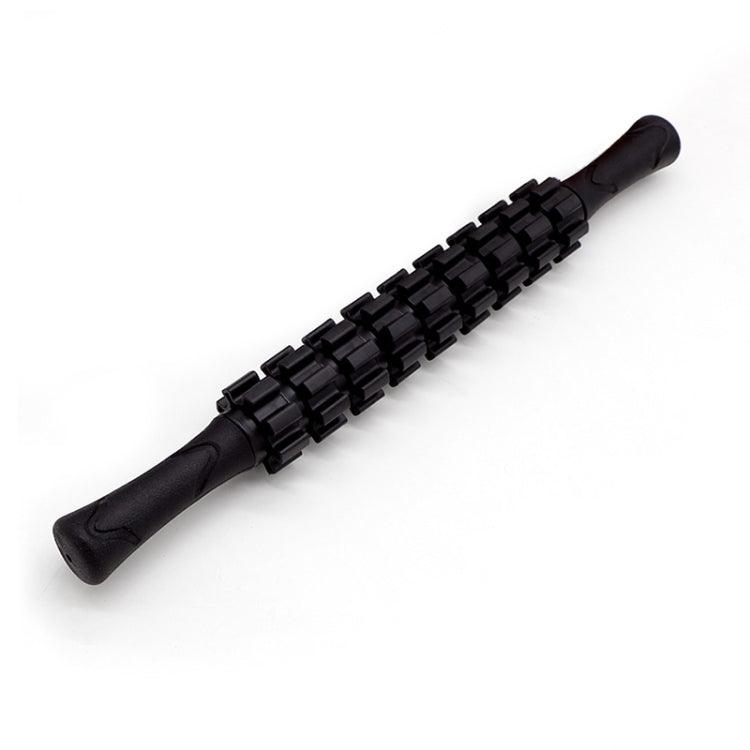 M2 Versatile Muscle Relief Massage Roller Stick for Fitness and Recovery