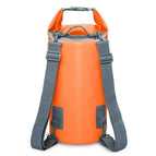 20L / Orange
