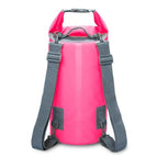 20L / Pink