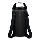 30L / Black