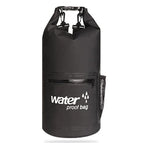 10L / Black