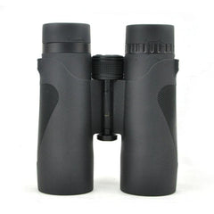 Professional Visionking 10x42 Waterproof Binoculars for Outdoor Sports, Birdwatching, and Hunting