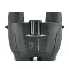 High-Performance Waterproof Night Vision Binoculars with 8x Magnification and FMC Coating