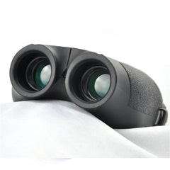 High-Performance Waterproof Night Vision Binoculars with 8x Magnification and FMC Coating