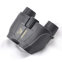 High-Performance Waterproof Night Vision Binoculars with 8x Magnification and FMC Coating