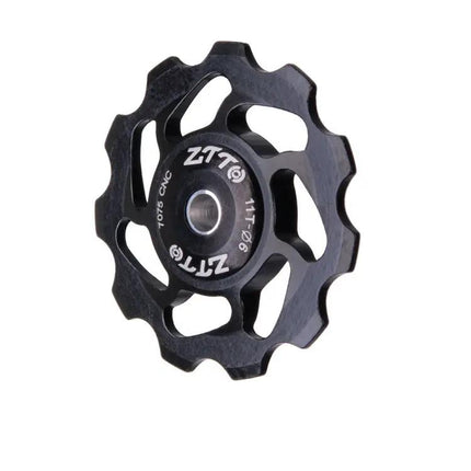 Bicycle Derailleur Ceramic Bearing for Smooth Shifting | Syndmart