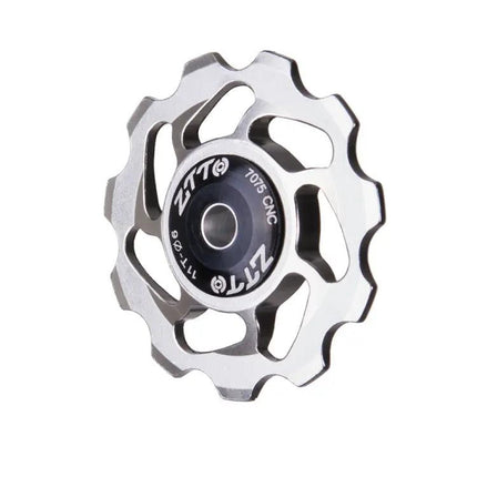 Bicycle Derailleur Ceramic Bearing for Smooth Shifting | Syndmart