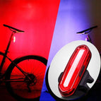 Blue & Red / OG7001B