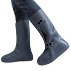 Size: XXXXL / Dark Gray