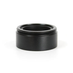 Datyson 1.25" 0.5X Fine Thread Telescope Reducer Lens for Enhanced Imaging