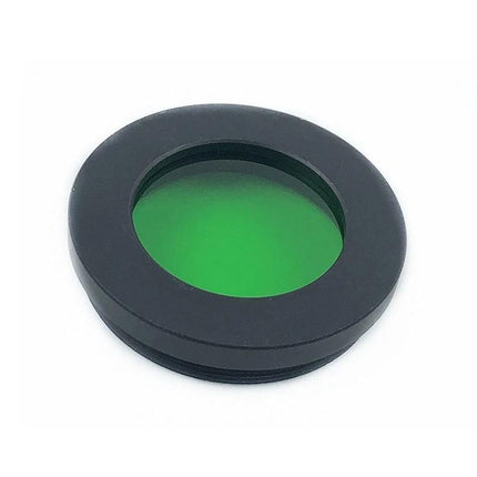 Datyson Planet Moon Nebula Filter 1.25 Inch For Telescopes