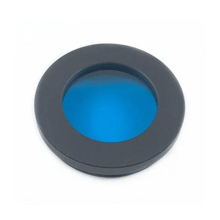 Datyson Planet Moon Nebula Filter 1.25 Inch For Telescopes