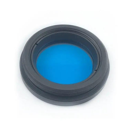 Datyson Planet Moon Nebula Filter 1.25 Inch For Telescopes