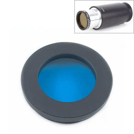 Datyson Planet Moon Nebula Filter 1.25 Inch For Telescopes | Syndmart