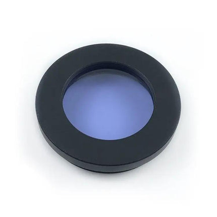 Datyson Planet Moon Nebula Filter 1.25 Inch For Telescopes