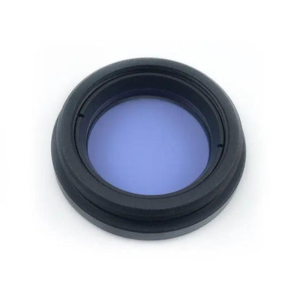 Datyson Planet Moon Nebula Filter 1.25 Inch For Telescopes