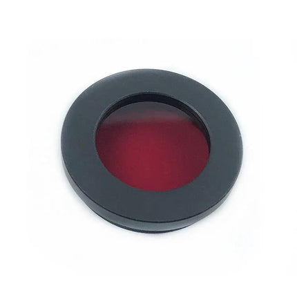 Datyson Planet Moon Nebula Filter 1.25 Inch For Telescopes | Syndmart