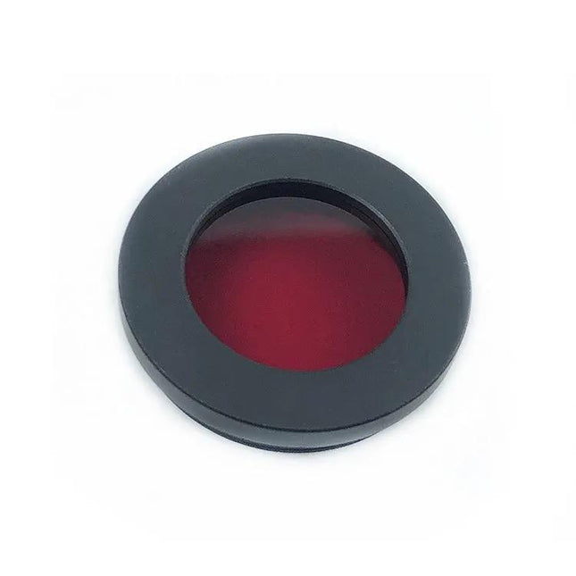 Datyson Planet Moon Nebula Filter 1.25 Inch For Telescopes
