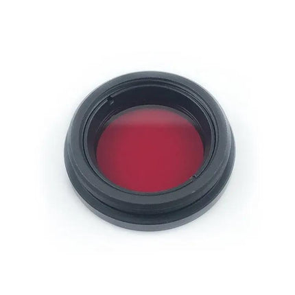 Datyson Planet Moon Nebula Filter 1.25 Inch For Telescopes | Syndmart