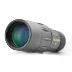 Telescopio monocular portátil profesional de alta definición Visionking 8x42 High Times