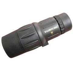 Telescopio monocular portátil profesional de alta definición Visionking 8x42 High Times