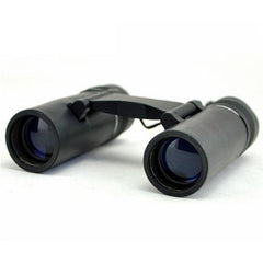 Compact 8X21 Waterproof Binoculars for Outdoor Adventures and Travel