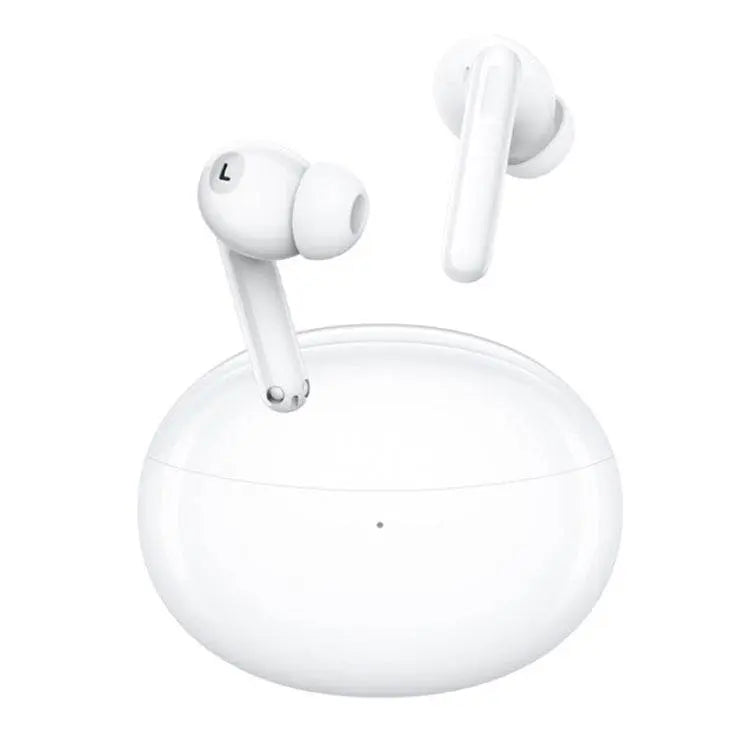 OPPO Enco Air2 Pro Wireless In-Ear Noise Reduction Earphones