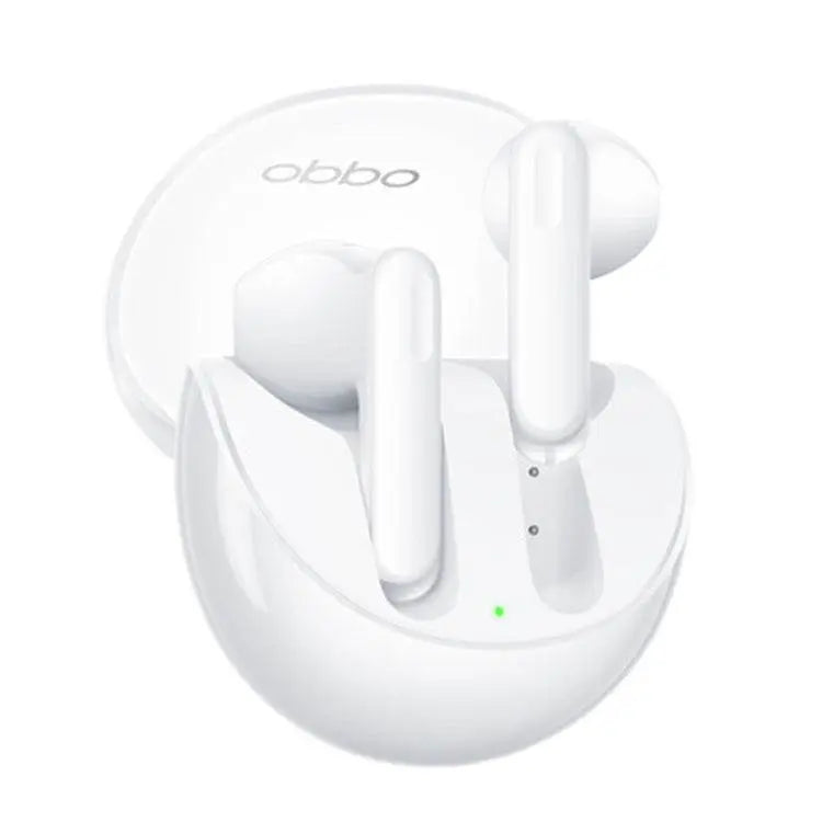 OPPO Enco Air3 Wireless Bluetooth 5.3 Earphones for Music