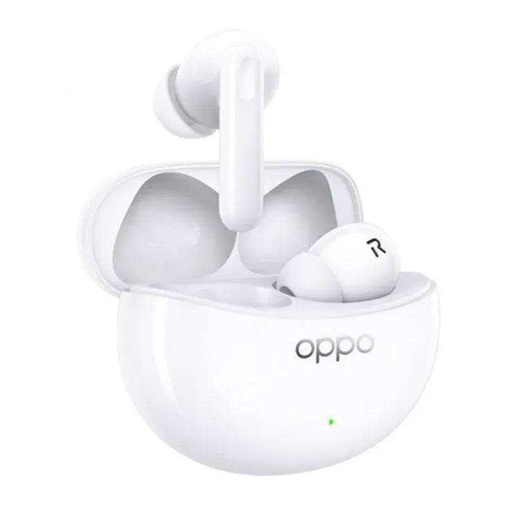 OPPO Enco Free3 Wireless Noise Reduction In-Ear Earphones