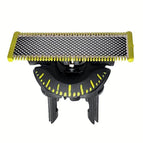 360T
