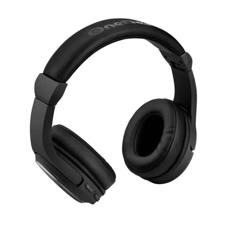 OneDer S1 Cancelling Noise Wireless Gaming Headphone S1