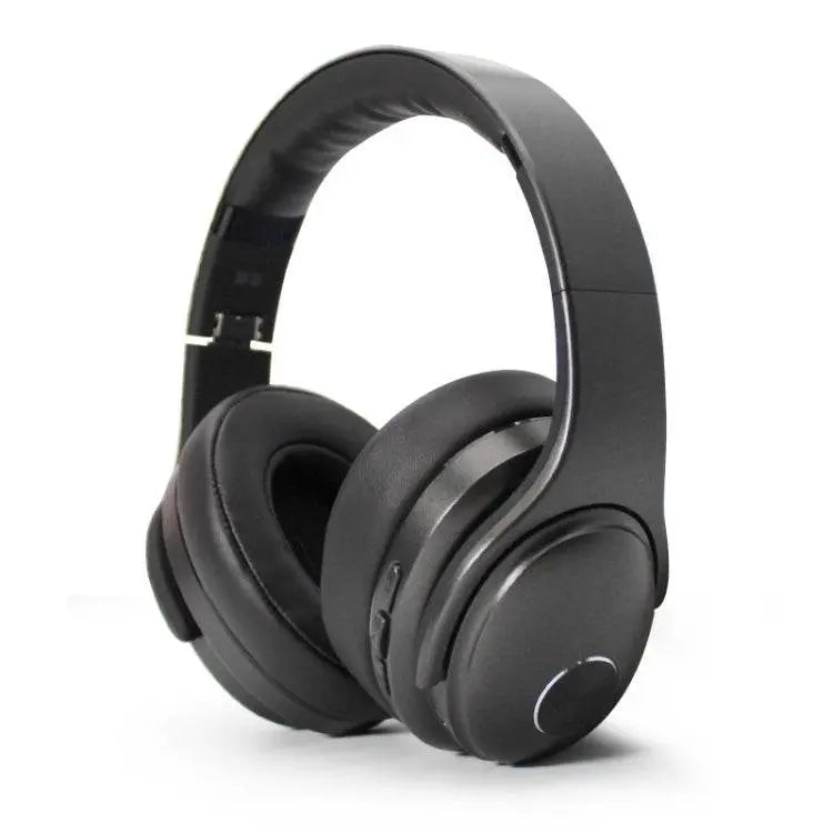 OneDer S3 2 in1 Headphone & Speaker Wireless Bluetooth Noise Cancelling