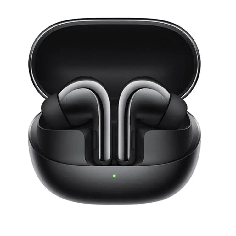 Original Xiaomi Buds 4 Pro 48dB Noise Cancelling Earphones