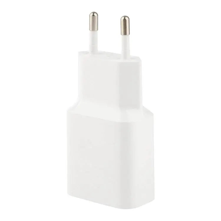 Original Xiaomi MDY-08-EI 18W Type-C Fast Charger EU Plug