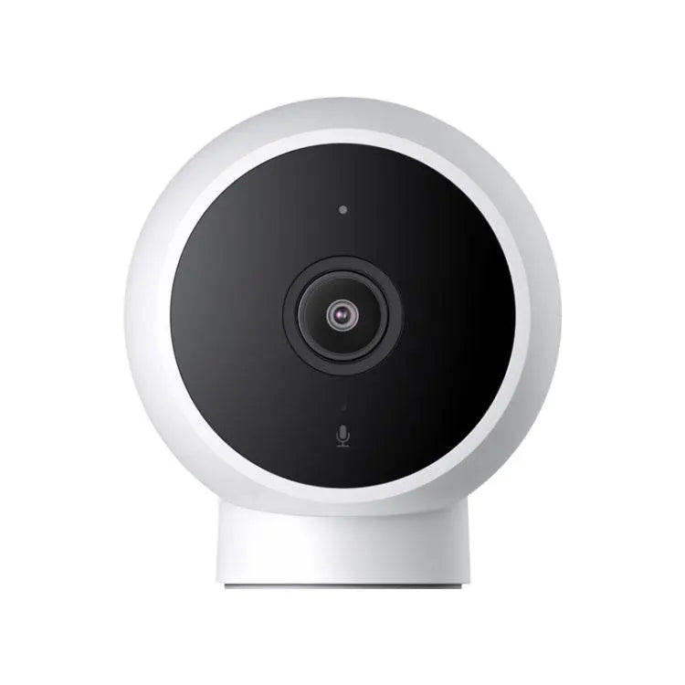 Original Xiaomi Standard Edition 2K Smart Camera Night Vision