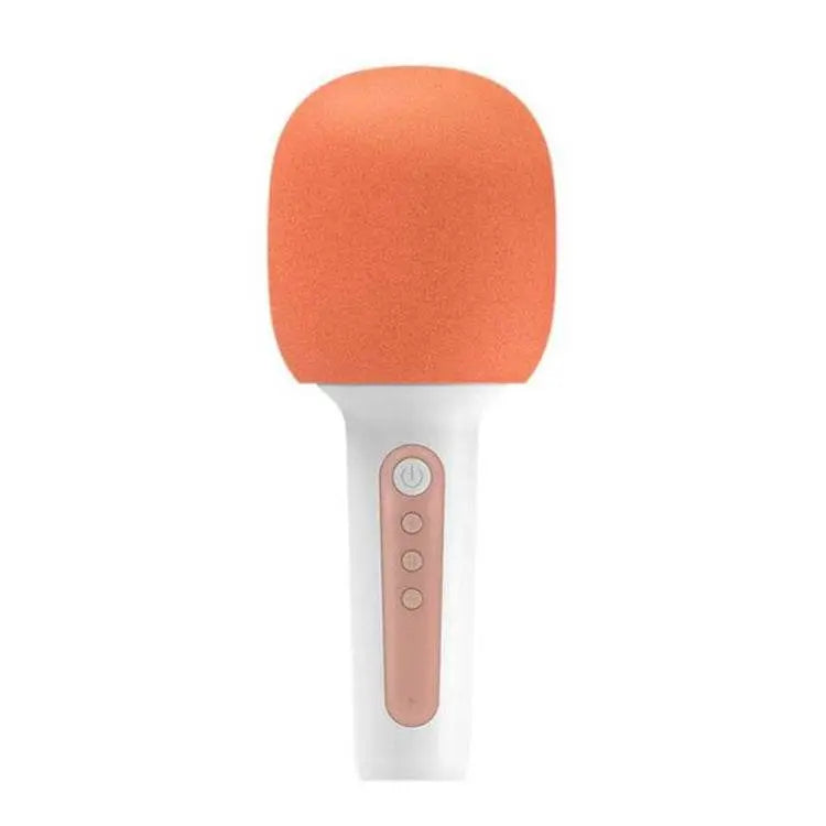 Original Xiaomi Youpin YMI Bluetooth 5.0 Karaoke Microphone Lite for All Singing Events 