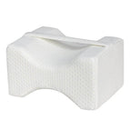 White+bandage