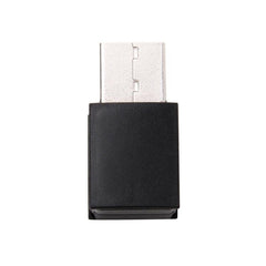 Dual Function Bluetooth 4.0 & 150Mbps WiFi USB Wireless Adapter