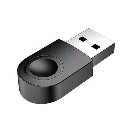 Orico Bluetooth Adapter for Easy Device Connectivity small USB dongle with RTL8761B for wireless headphones and speakers