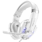 G9000 / White