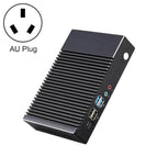 K1 8GB+128GB(AU Plug) / PC0162AU