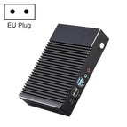 K1 8GB+128GB(EU Plug) / PC0162EU