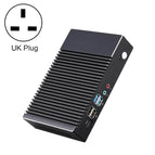 K1 8GB+128GB(UK Plug) / PC0162UK
