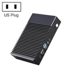 K1 8GB+128GB(US Plug) / PC0162US