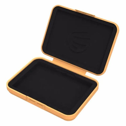 ORICO Protective Case for 3.5 Inch Hard Drives