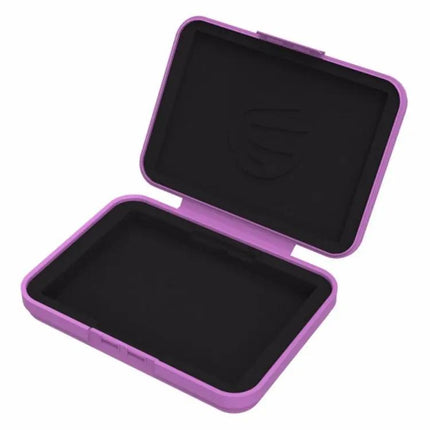 ORICO Protective Case for 3.5 Inch Hard Drives