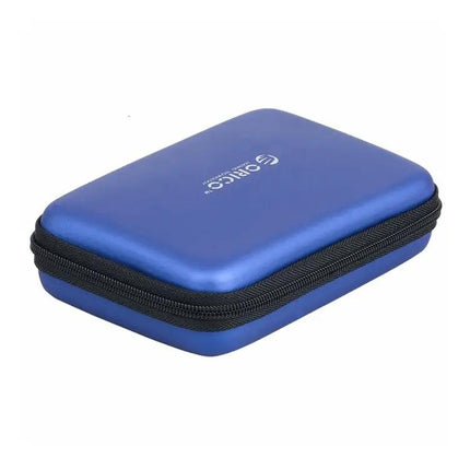 ORICO Protective Case for 2.5 Inch Hard Drives | Syndmart