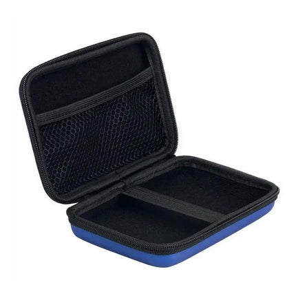 ORICO Protective Case for 2.5 Inch Hard Drives | Syndmart