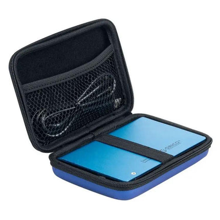 ORICO Protective Case for 2.5 Inch Hard Drives | Syndmart