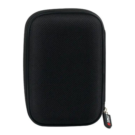 ORICO Protective Hard Drive Case for 2.5 Inch SATA Drives